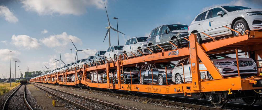 auto-train