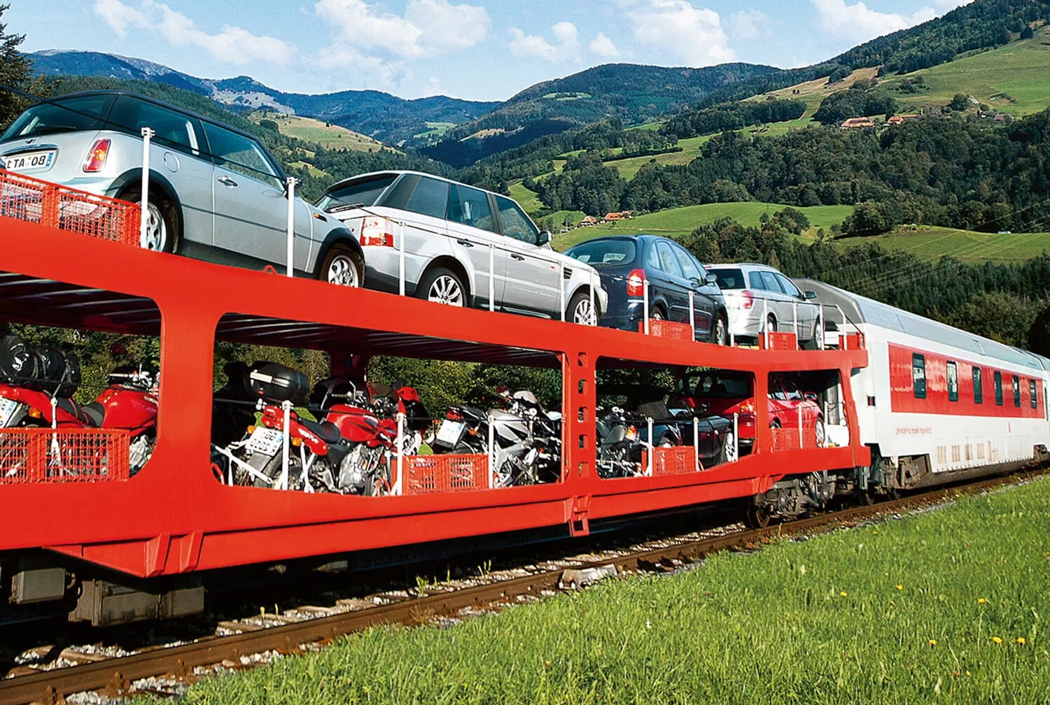 auto-train